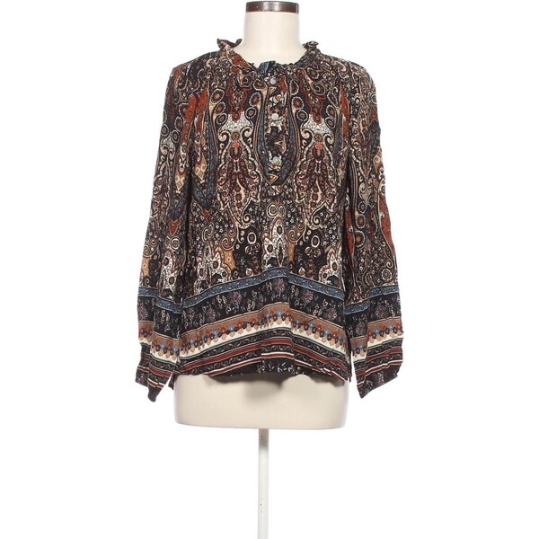 Dámska blúza Unbranded 65254512