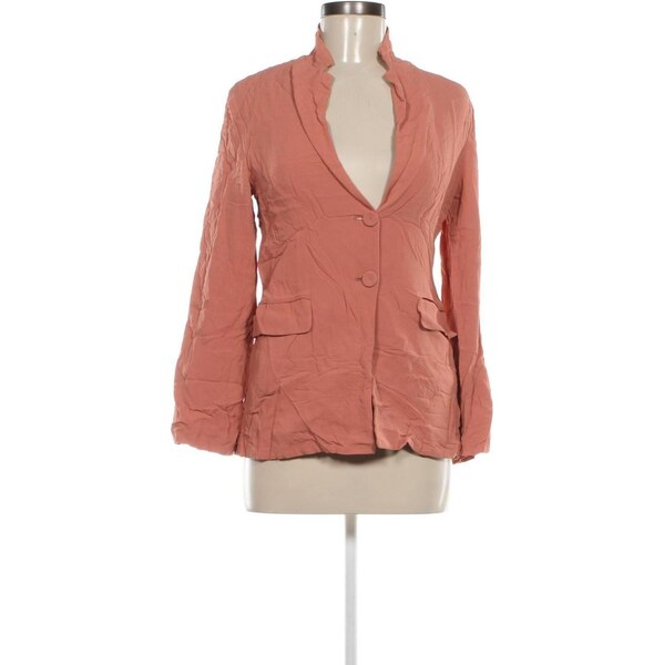 Dámske sako Mango 65254462