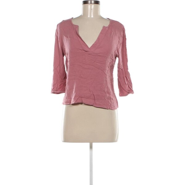 Dámska blúza Jdy 65254522