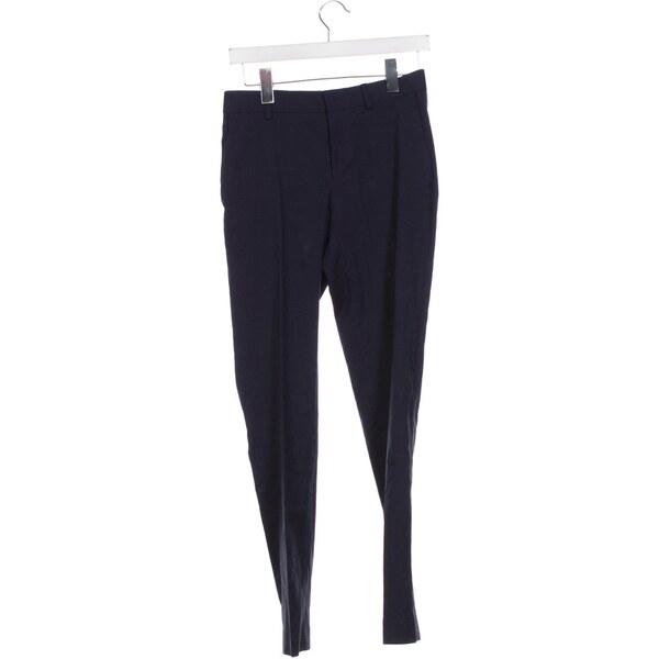 Pánske nohavice Isaac Dewhirst 65254523