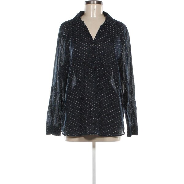 Dámska blúza Yessica 65254542