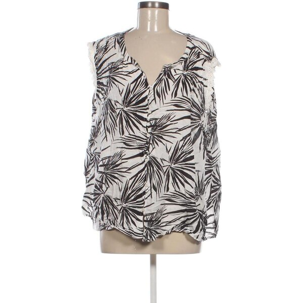 Dámska košeľa Gina 65254487