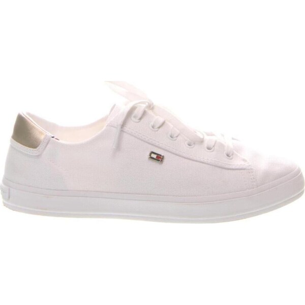 Pánske topánky Tommy Hilfiger 65254458