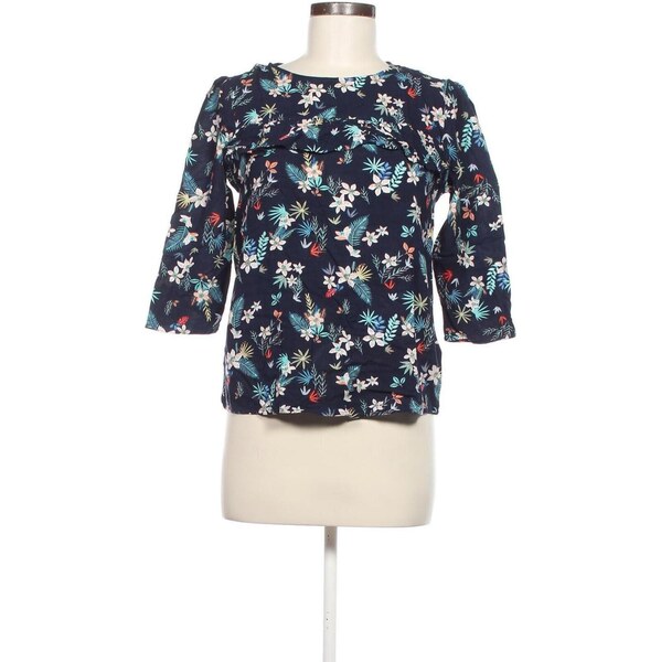 Dámska blúza Unbranded 65254515