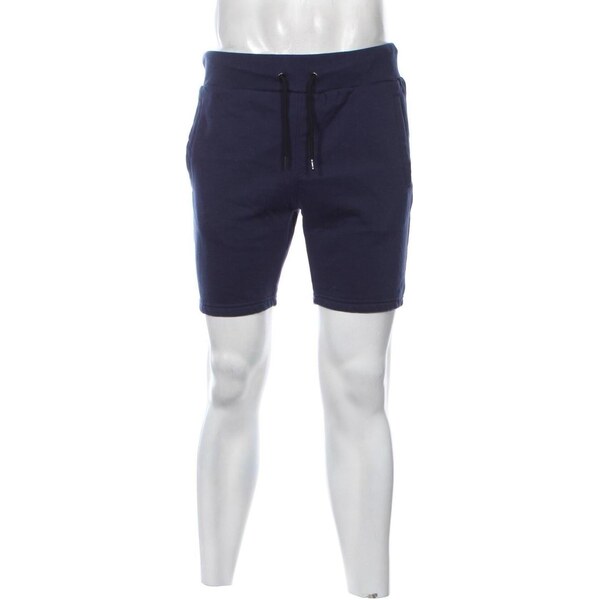 Pánske kraťasy Pier One 65254497