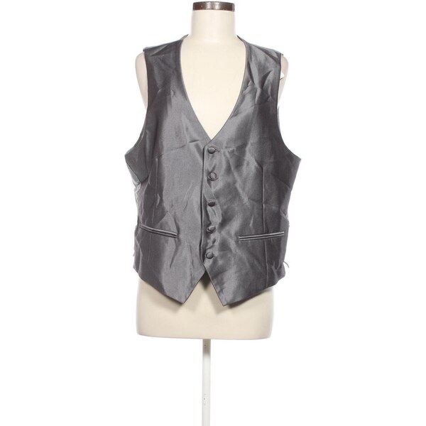 Pánska vesta Unbranded 65254477