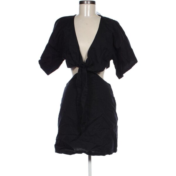 Šaty About You 65254516