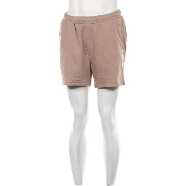 Pánske kraťasy Pier One 65254526