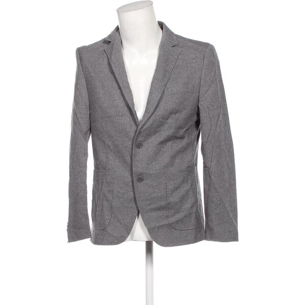 Pánske sako Bossini 65254468