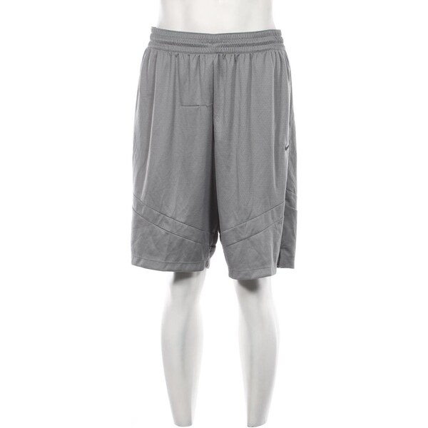 Pánske kraťasy Nike 65254528