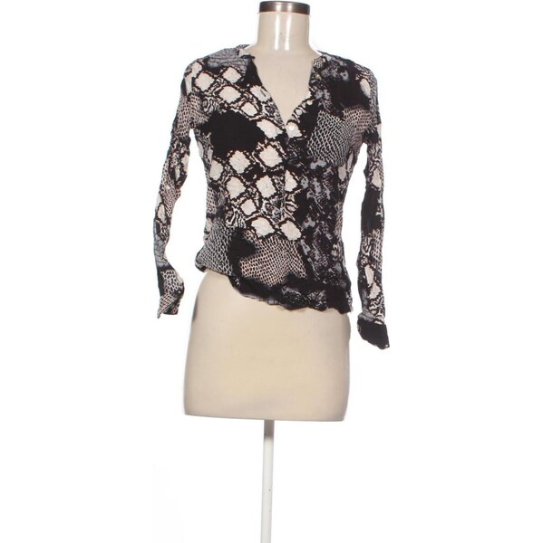 Dámska blúza Jennifer Taylor 65254538