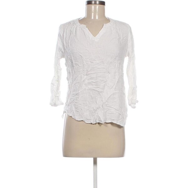 Dámska blúza Amisu 65254621