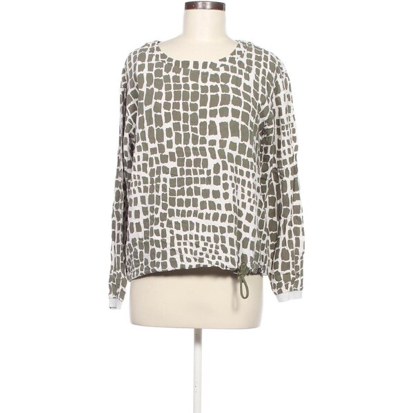 Dámska blúza Key Largo 65254622