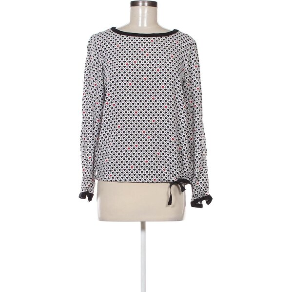 Dámska blúza Kenny S. 65254562