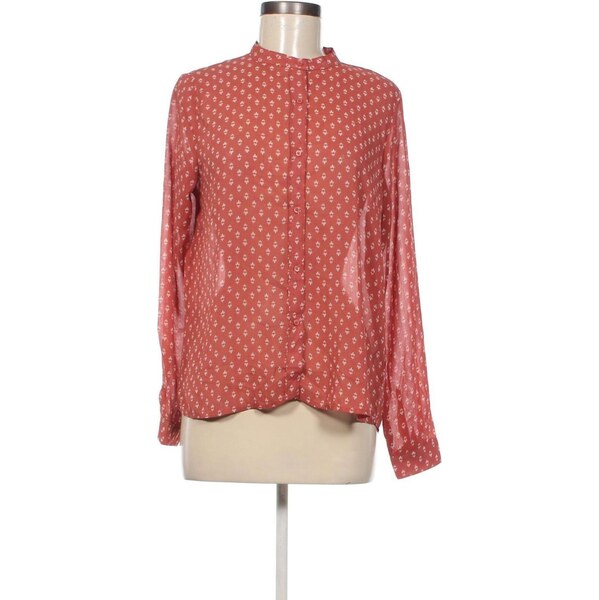 Dámska košeľa Up 2 Fashion 65254566