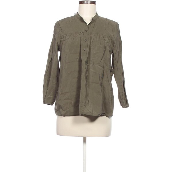 Dámska blúza Esprit 65254617