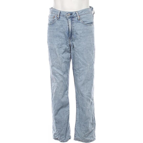 Pánske džínsy Levis 65254575