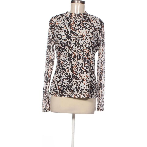 Dámska blúza Broadway 65254587