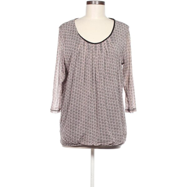 Dámska blúza S.Oliver 65254568