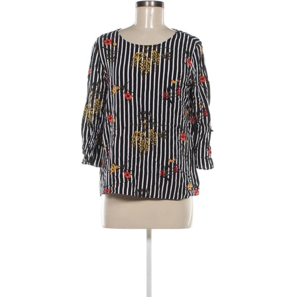 Dámska blúza Comma, 65254569