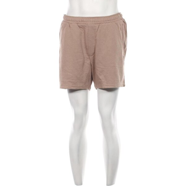 Pánske kraťasy Pier One 65254559