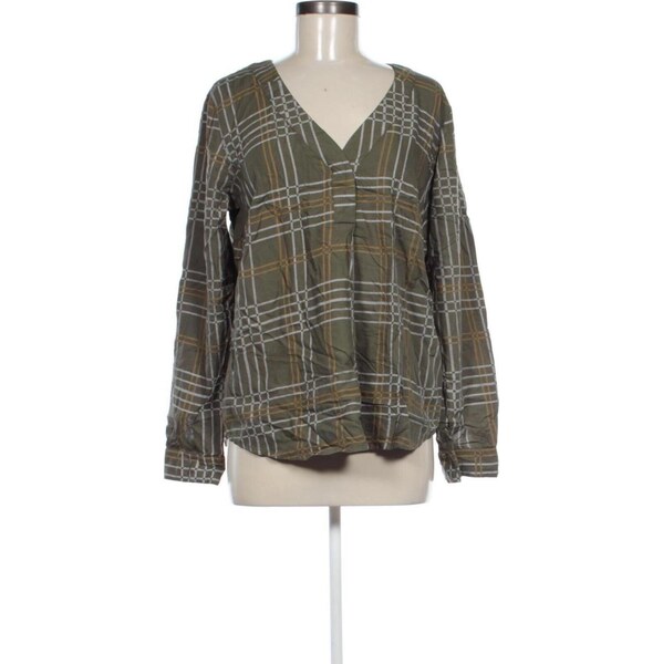 Dámska blúza Bpc Bonprix Collection 65254608