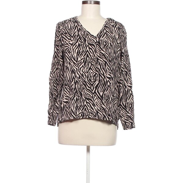 Dámska blúza Unbranded 65254578