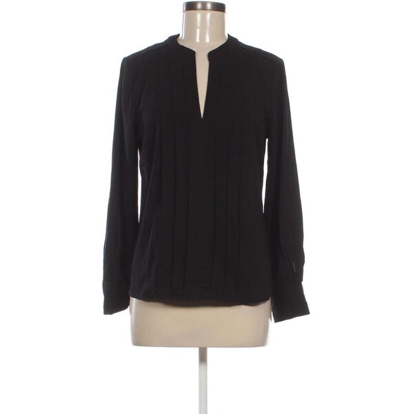 Dámska blúza SHEIN 65254639