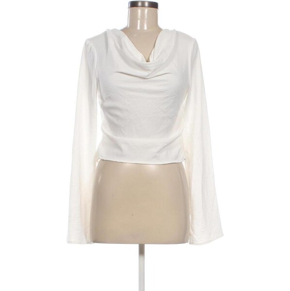 Dámska blúza ONLY 65254712