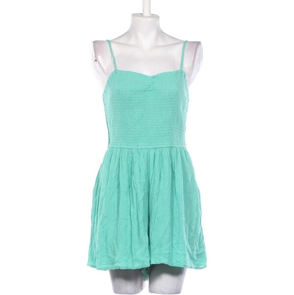 Dámská krátka kombinéza Hollister 65254666