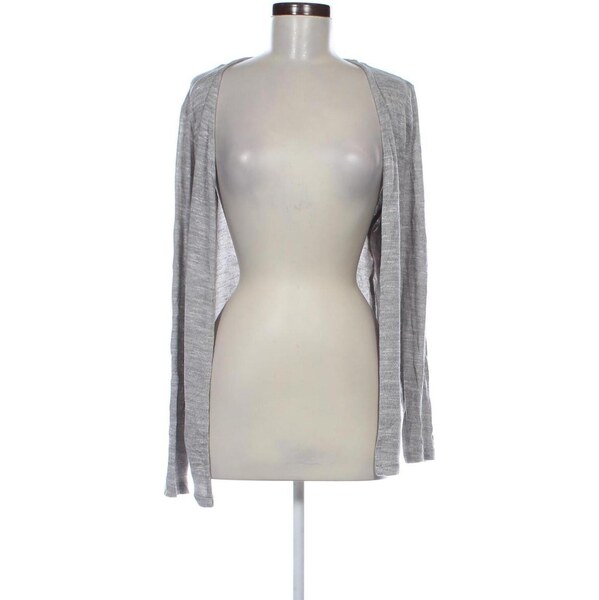 Dámsky kardigán Esmara 65254770