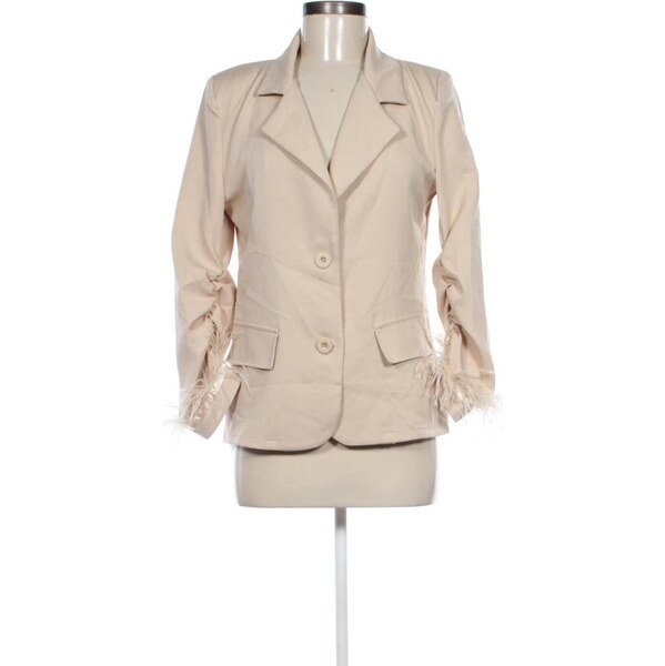 Dámske sako Unbranded 65254646