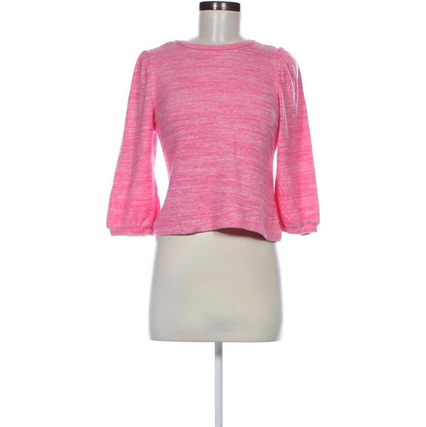 Dámska blúza Haily`s 65254771