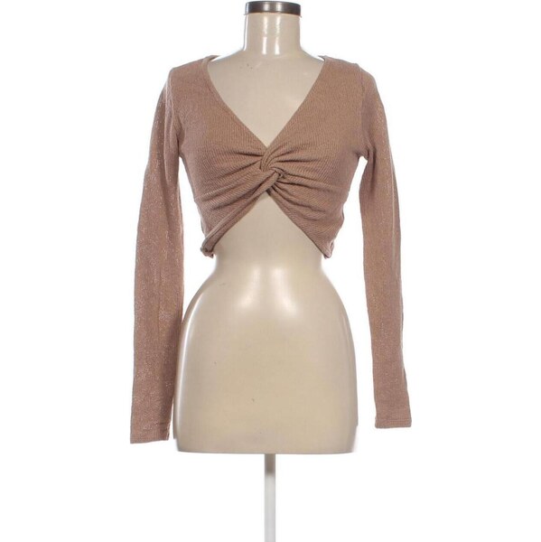 Dámska blúza Clockhouse 65254751