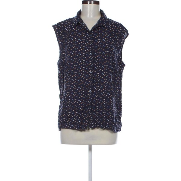 Dámska košeľa Laura Torelli 65254793