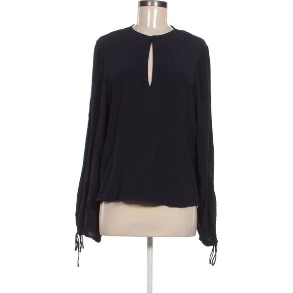 Dámska blúza Tommy Hilfiger 65254796