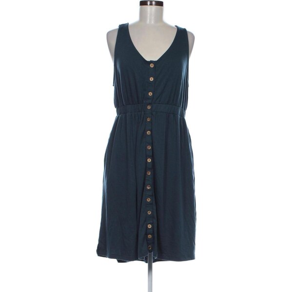 Šaty Unbranded 65254797