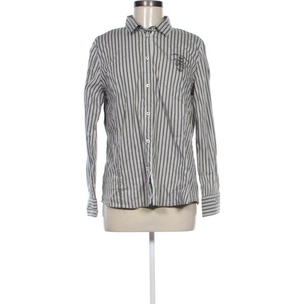 Dámska košeľa Gerry Weber 65254788