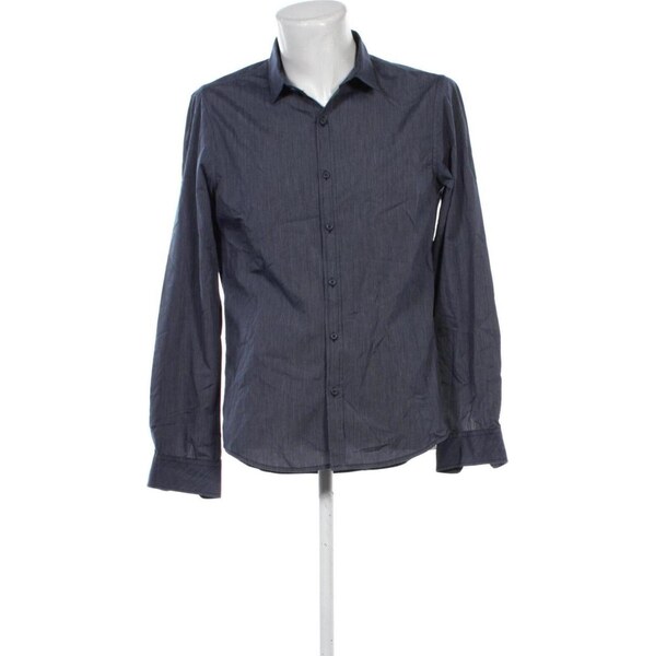 Pánska košeľa Jean Pascale 65254817