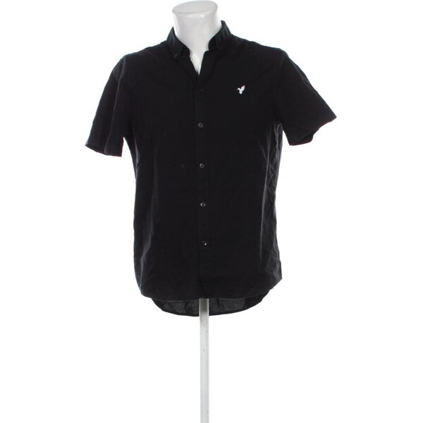 Pánska košeľa Pier One 65254838