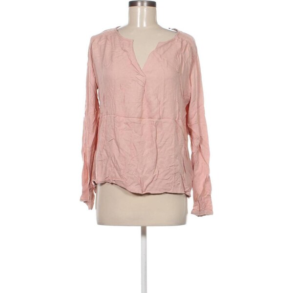 Dámska blúza Page One 65254839