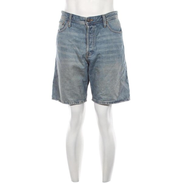Pánske kraťasy Jack & Jones 65254849