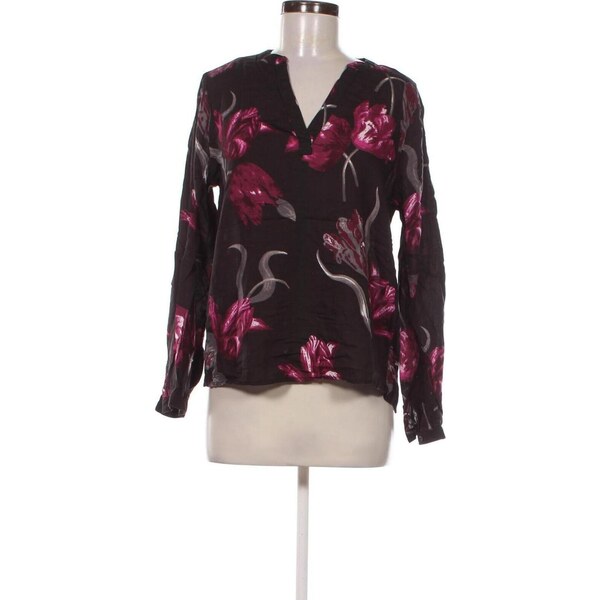 Dámska blúza Kaffe 65254850