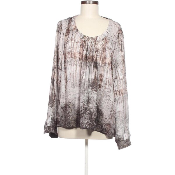 Dámska blúza Expresso 65254870