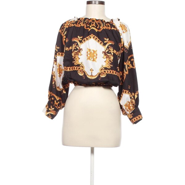 Dámska blúza Unbranded 65254855