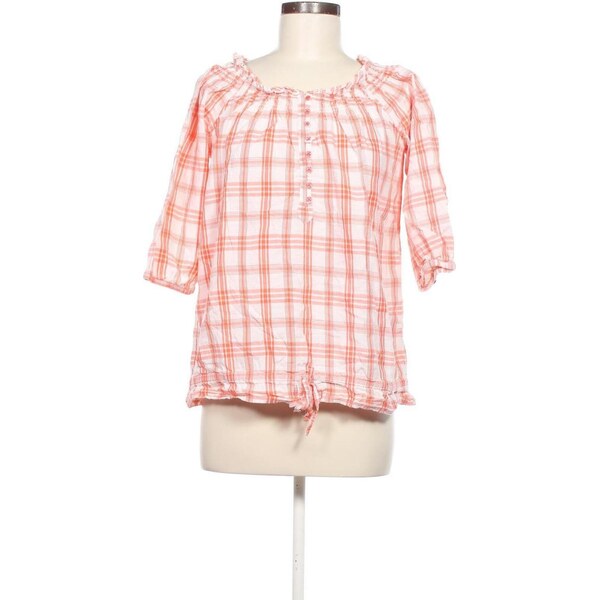 Dámska blúza Liberty Island 65254846