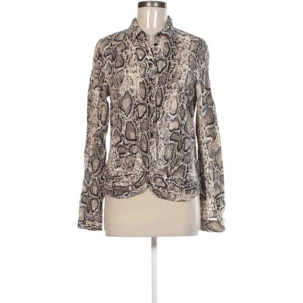 Dámska blúza Yessica 65254871