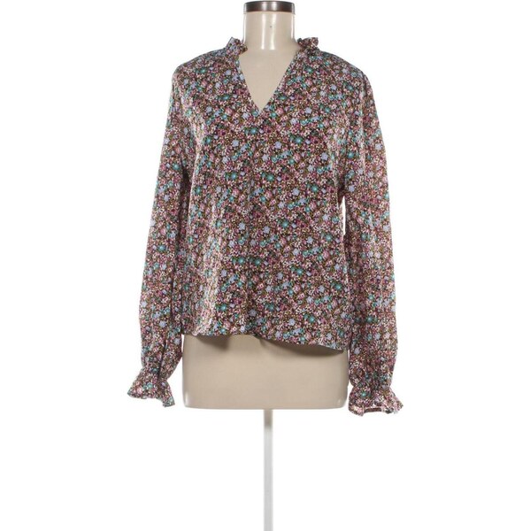 Dámska blúza SHEIN 65254847