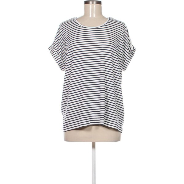 Dámska blúza ONLY 65254873