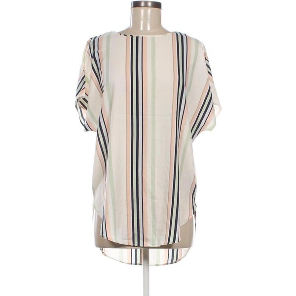 Dámska blúza Primark 65254874